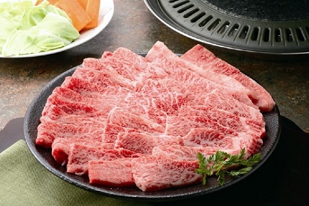 京都肉 焼肉用 600g 3~4人前 バラ肉 国産和牛 国産牛 焼肉 京都肉 焼肉 赤身 焼肉 霜降り 焼肉 焼肉600g 焼肉3~4人前 バラ 焼肉 バラ肉 焼肉 京都 焼肉 京丹波町 焼肉 京丹波 焼肉 モリタ屋 焼肉 [020MT002]