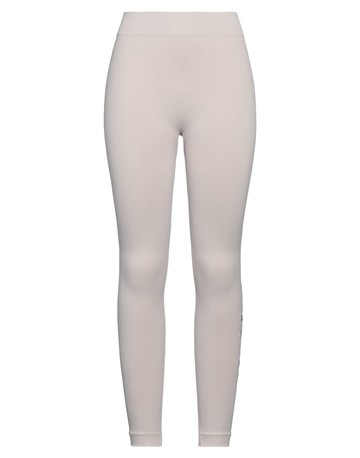'S MAX MARA Leggings - Item 30434680