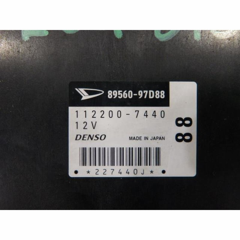 KEA O2センサー 2F0-211 ( WRX S4 VAG 22690AB010 リア側用