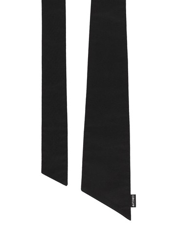 BB Essential Tie