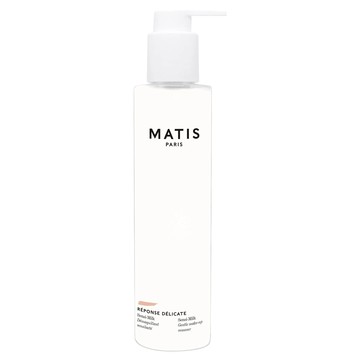 MATIS 番紅花靜敏潤膚露  1件  200ml