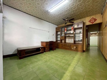 急急急急急售豐原大道旁低總價透天｜台中市神岡區前寮路