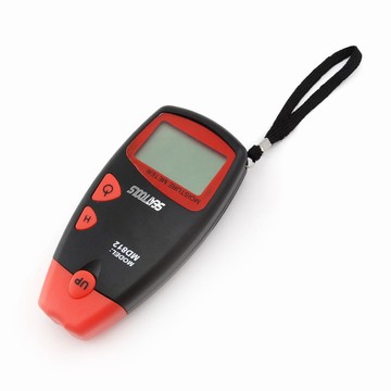 其它電動工具 水分測試儀 木板濕度 水分儀 測量範圍5~40% 濕度測量儀 水分儀 木材濕度計 中藥含水量測試 208-DMT812