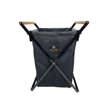 OWL 置物籃BASK系列