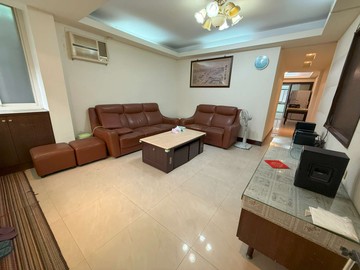 大智邊間陽光三房｜新北市板橋區大智街