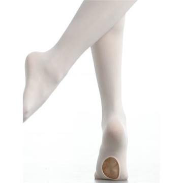 舞蹈襪成人女練功襪肉粉色藝考絲襪芭蕾大襪夏季打底褲襪跳舞襪子