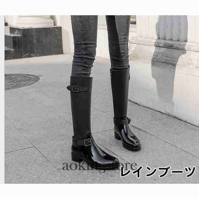 雑誌で紹介された シャボン ショルダーバッグ Clair ミニショルダー A5サイズ ウォッシャブル B-7208 レディース ORNAMENT 