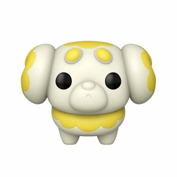 彭大商城 Funko#1051 遊戲 寶可夢- 狗仔包