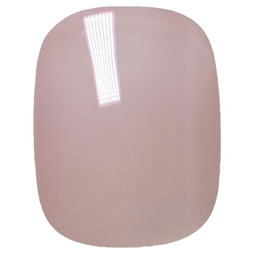 EOSO 彩色甲油膠  008  12g  1瓶