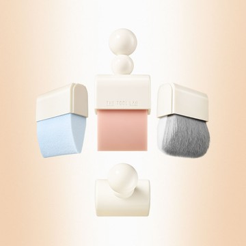 THE TOOL LAB Tool Magnet Styler Refill (Glow/Matte/Pore)