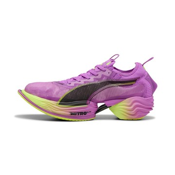 PUMA FAST-R NITRO™ Elite 2 跑步鞋 男性