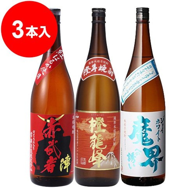 【焼き芋焼酎】 杜の妖精 １．８Ｌ ２５度 1ケース（６本入） 焼き芋焼酎】 杜の妖精 1．8L 25度 1ケース（6本入）