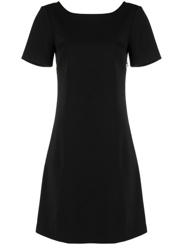 Patrizia Pepe Mini Dress