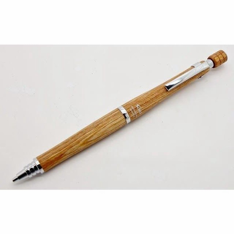 PILOT 営業箱 当時物60´s ビンテージ ⚠シャープペンシルはつき