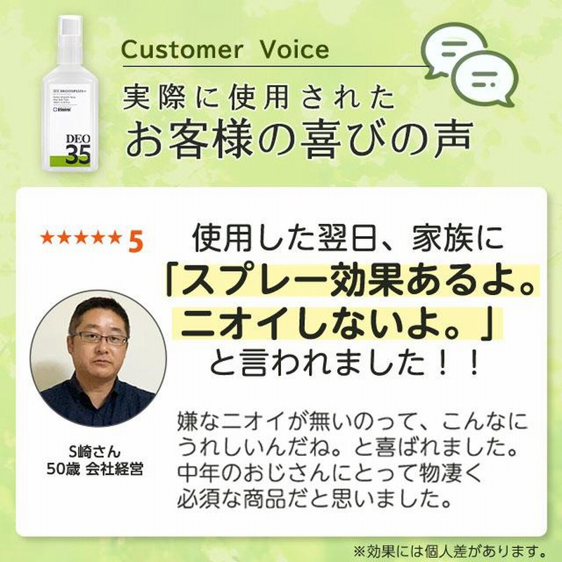 薬用DEO35PLUS+ 薬用ミョウバン石鹸EX お得セット 頭皮臭 加齢臭