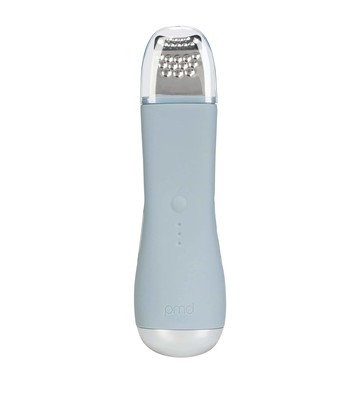 PMD Wave Pro