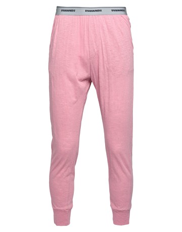 DSQUARED2 Sleepwear - Item 48328670
