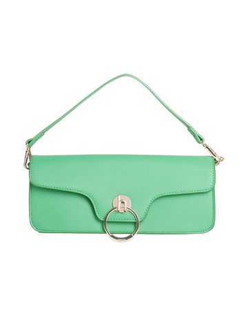 HANITA Handbags - Item 45892735