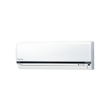 領券獨家最高9折  【台中地區免運含基本安裝】Panasonic5~6坪K標準系列3.6kW變頻冷暖/冷專分離式家用冷氣(CU-K36FHA2/CU-K36FCA2)