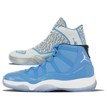 Air Jordan 29/11 Retro 'Ultimate Gift of Flight Pack'