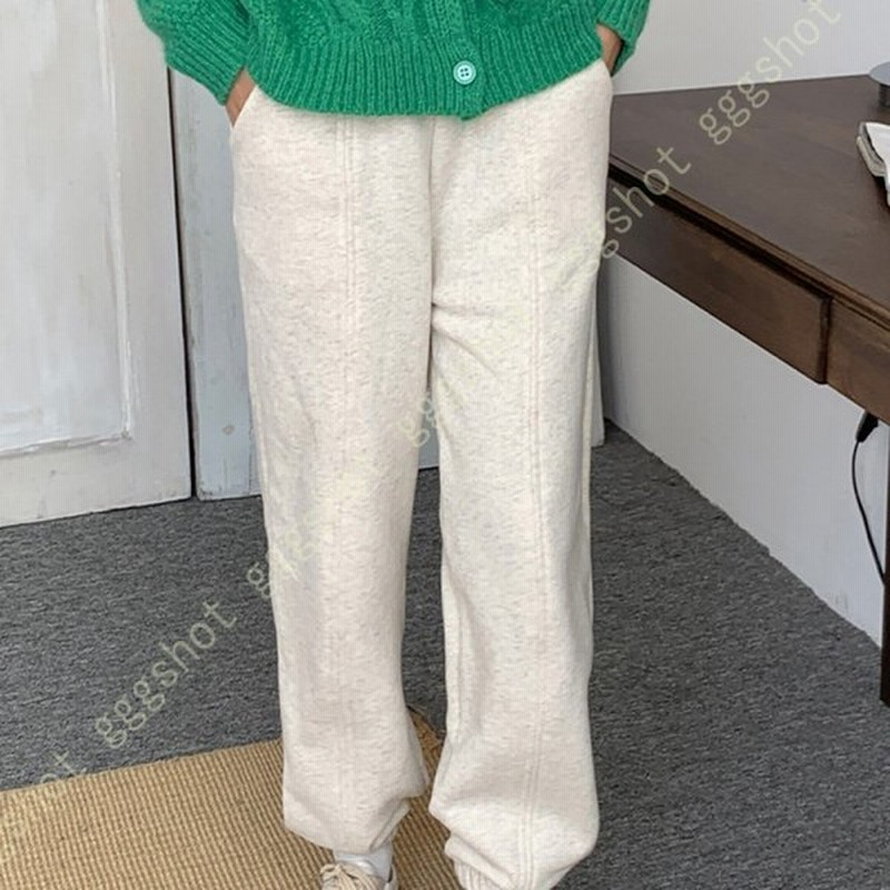 スウェットパンツ レディース 防寒パンツ 黒 白 ウエストゴム 中綿パンツ 軽量 アウトドア 着痩せ デート 普段着 外出着 ルームウェア 通勤 通学 ショッピング 通販 Lineポイント最大0 5 Get Lineショッピング
