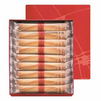 ヨックモック シガール オゥ ショコラ 18本入