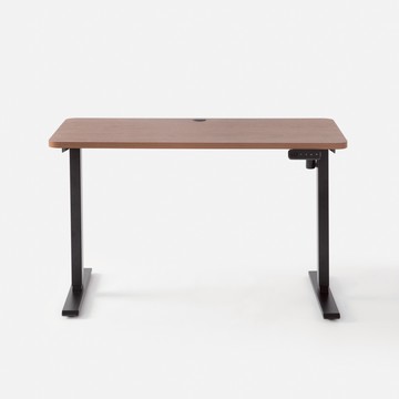 特力屋維德智慧記憶電動升降桌 電腦桌 辦公桌