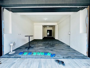 ⭐️精晨雙城⭐️全區最甜 臨路電梯美墅｜台中市北屯區南興路