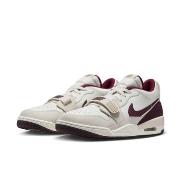 NIKE AIR JORDAN LEGACY 312 LOW 男 籃球鞋 IB4712161