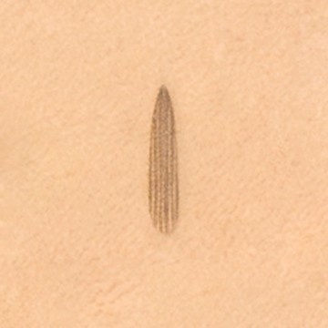 IVAN P368 陰影印花工具 6368-00