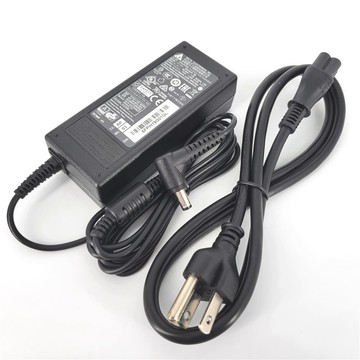 ASUS 65W 原廠變壓器 19V 3.42A 適用筆電 商品提供一年保固 D450,D550,F551,F554,F555,K550,K551,Q301,Q400,Q501,Q502,Q551,Q552,R510,R511,R513,R554,R556,S300,S400,X401,X450,X455,X502,X551,X550,X552,X555,V551系列 原廠充電線 電源線 充電器