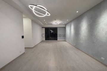 紅樹林新屋好風光3房車近未來淡北道路｜新北市淡水區紅樹林路