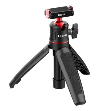 ULanzi MT-50 DJI ACTION 6磁吸支架