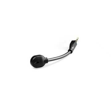 SteelSeries 賽睿 ARCTIS 1 麥克風