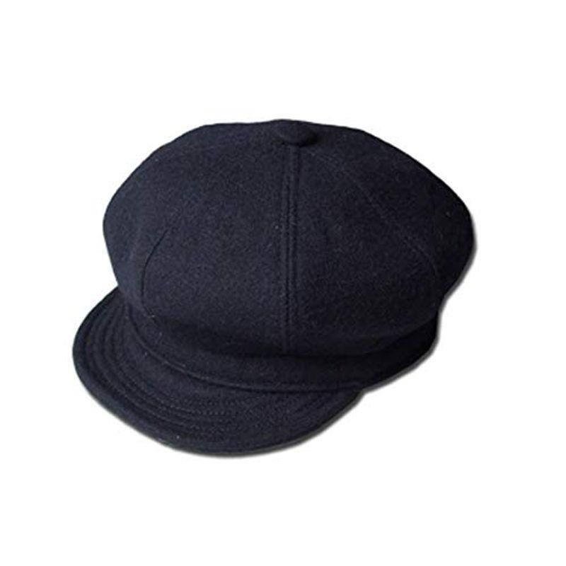 ニューヨークハット New York Hat キャスケット ハンチング 9055 WOOL