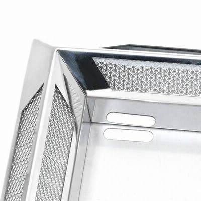 汎用 24V デコトラ トラック ナンバー ステンレスフレーム 大型用 楽天市場】汎用 24V アクリル ステンレス ナンバー フレーム