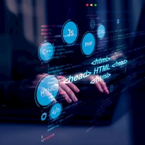 AWS: Configuration Management and Infrastructure as Code