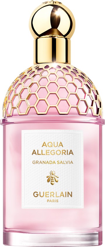 GUERLAIN Aqua Allegoria Granada Salvia Eau de Toilette Spray 75ml