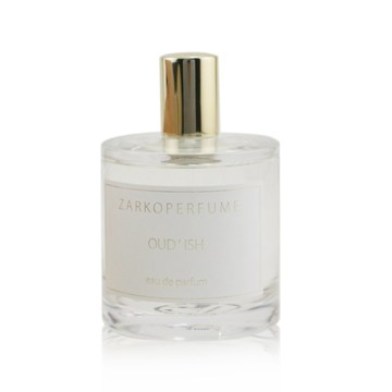 Zarkoperfume - Oud’Ish 香水噴霧