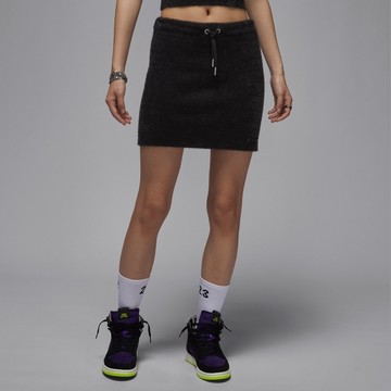 NIKE AS W J AIR JDN MINI SKIRT 女 短裙 HQ9179010