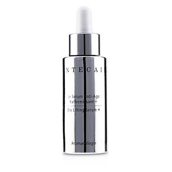 Chantecaille 香緹卡 升級版鑽石級精華液+ 30ml/1.01oz-精華液