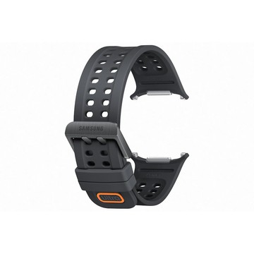 SAMSUNG Galaxy Watch Ultra2 水上運動錶帶
