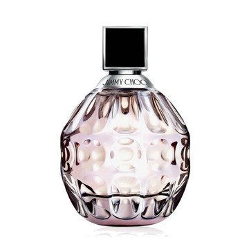 Jimmy Choo 同名女性淡香水 TESTER