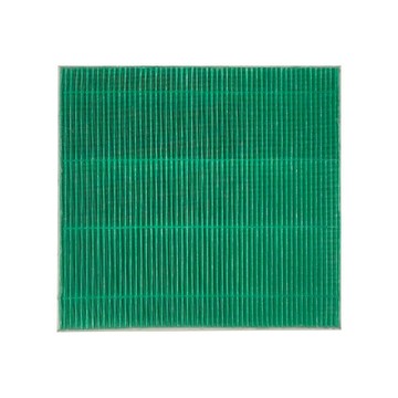 RENZA 適用 LG DD121MWE0 DD141MWE0 DD121MWK0 DD181MWE0 除濕機 HEPA濾網