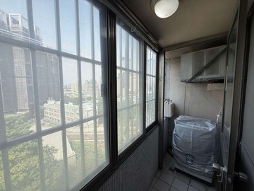 小阿駿價錢我來談勇敢出價可租車位｜台中市南區復興路二段