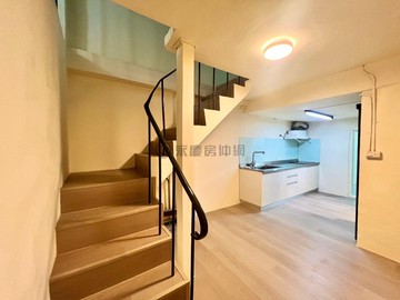 西村靜巷舒心透天，稀有釋出溫馨好宅｜台中市大里區西村路