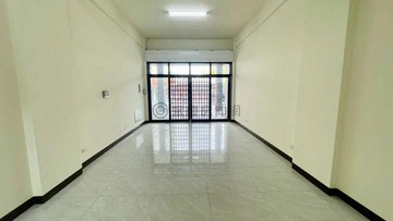 「東琳聚富」旗山鬧區唯一釋出全新金店面（A1)｜高雄市旗山區旗南一路