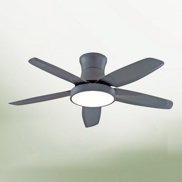 48吋72W遙控風扇吊燈 C03-13-61602