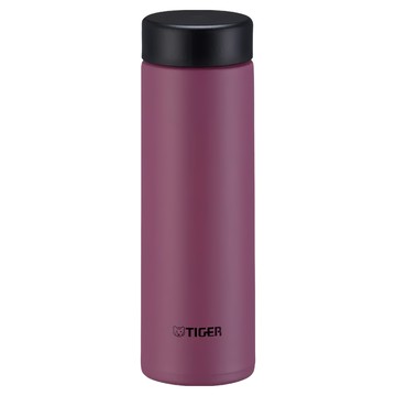 TIGER 夢重力 直飲型保溫冷杯 300ml  木蘭粉  1個