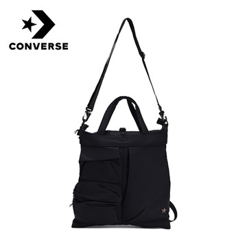 【Converse官方旗艦店】包包_中性_UA5749-023